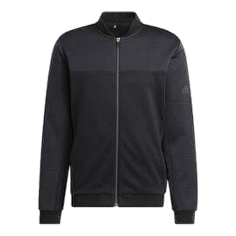 Cold.Rdy Golfjacke Herren