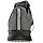 Fuel Golfschuhe Herren