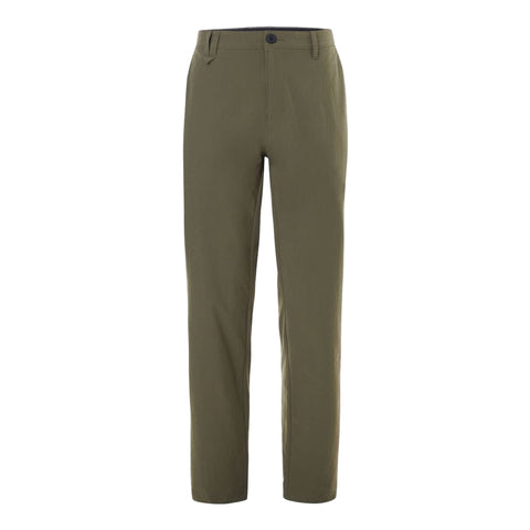 Take Pro Golfhose Herren