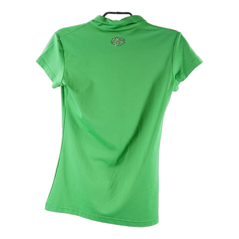 Golfpolo Damen