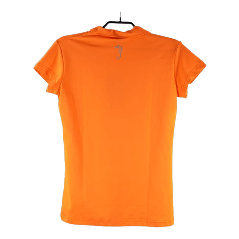 Golfpolo Damen