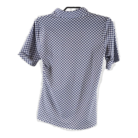 Golfpolo Damen