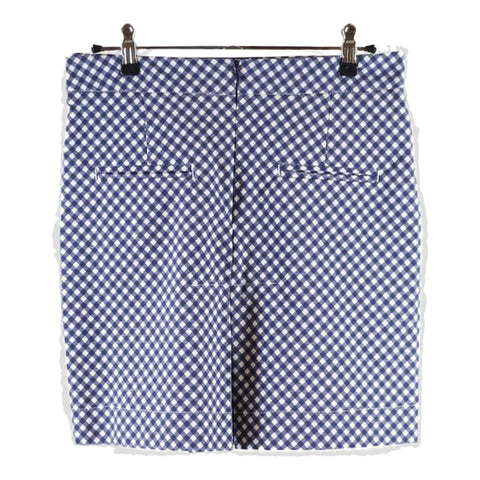 Golf Skort Damen