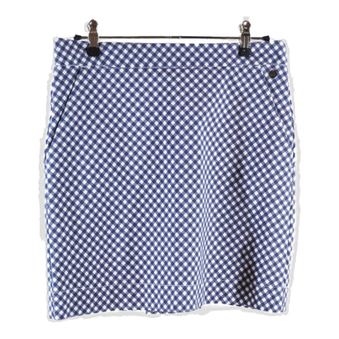 Golf Skort Damen