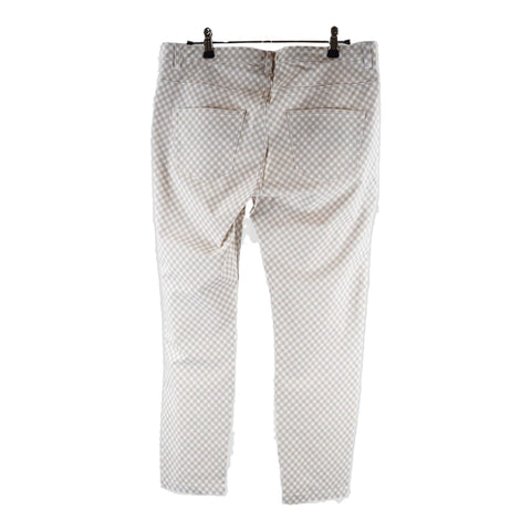Golfhose Damen