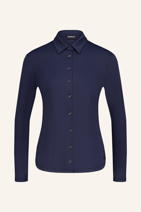 Meryl Poloshirt Damen