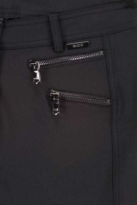 7/8 Hose Damen