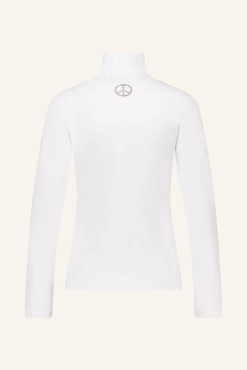 Sportwear Jacke Damen