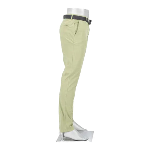 IAN - WR Revolutional Golfhose Herren