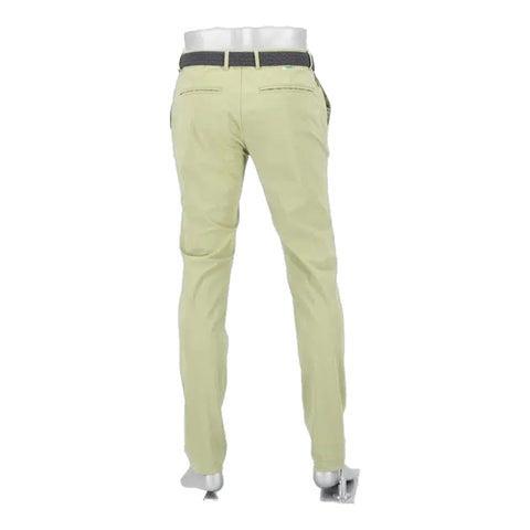 IAN - WR Revolutional Golfhose Herren