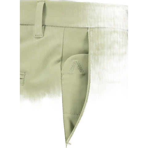 IAN - WR Revolutional Golfhose Herren