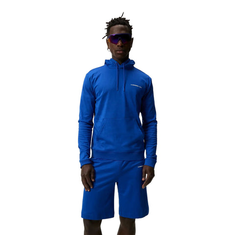 Roland Hood Hoodie Herren