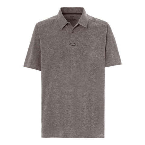 Aero Ellipse Polo Herren