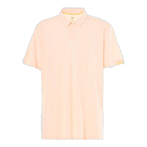 Gravity Polo Herren