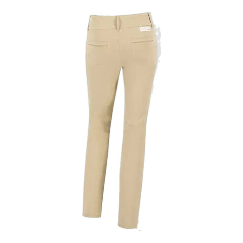 LUCY 3xDRY® Cooler Golfhose Damen