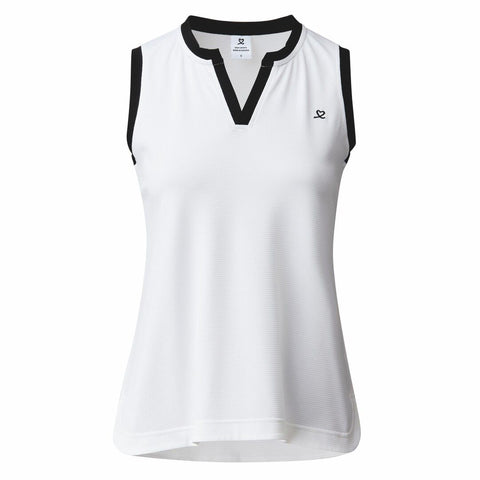 Massy Poloshirt Damen