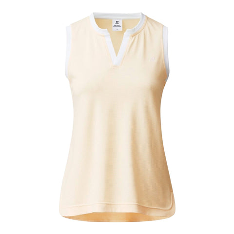 Massy Poloshirt Damen