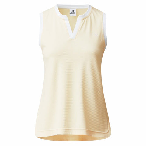 Massy Poloshirt Damen