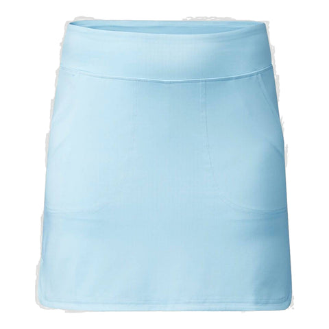 Lazio Skort Damen