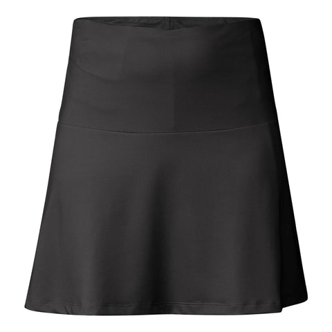 Sherlyn Skort Damen