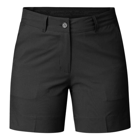 Beyond Golfshorts Damen