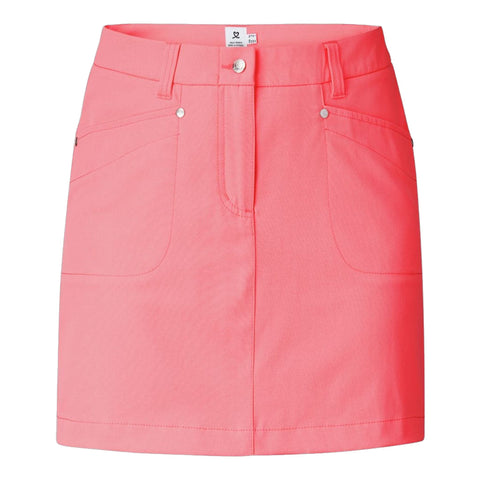 Lyric Skort Damen