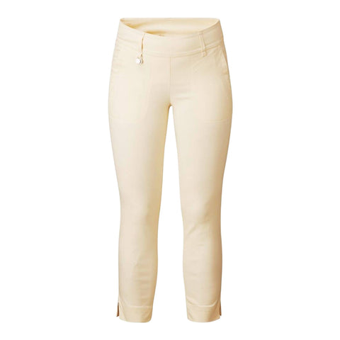Magic High Water Golfhose Damen