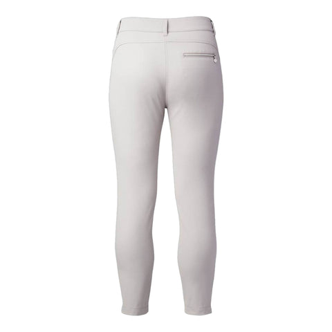 Glam Knöchelhose Damen
