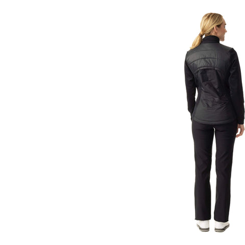 Brassie Jacke Damen