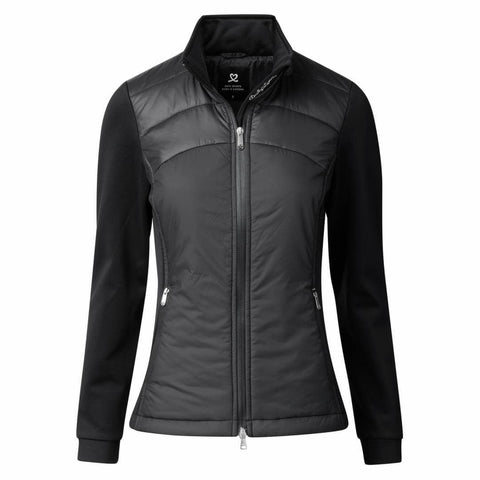 Brassie Jacke Damen