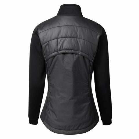 Brassie Jacke Damen