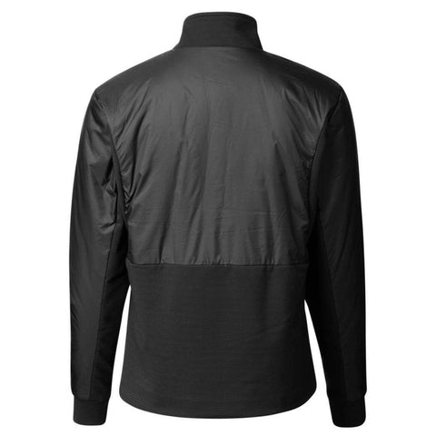 Debbie Jacke Damen