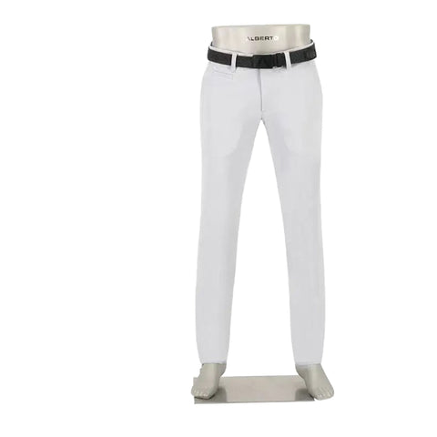 ROOKIE - WR Revolutional® Golfhose Herren