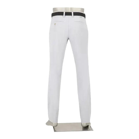 ROOKIE WR Revolutional Golfhose Herren