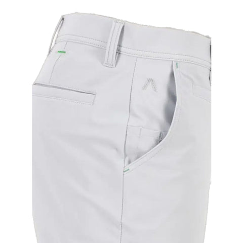 ROOKIE WR Revolutional Golfhose Herren