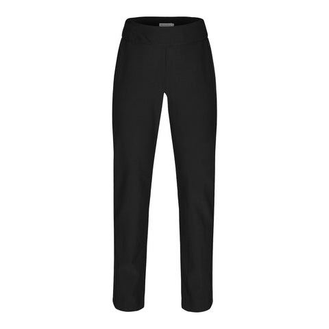 Kay Golfhose Damen
