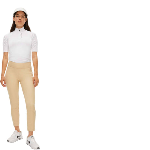 Kay Golfhose Damen
