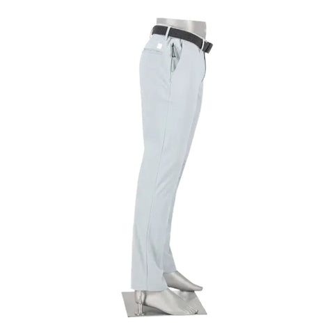 Rookie-7 Revolutional Summer Print Golfhose Herren