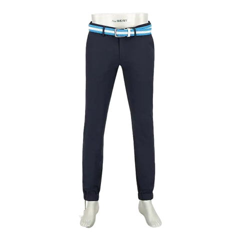 ROOKIE-Y-9 360° Performance WR Golfhose Herren
