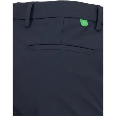 ROOKIE-Y-9 360° Performance WR Golfhose Herren