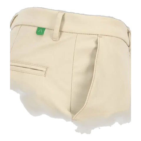IAN-Y 360° Performance WR Golfhose Herren