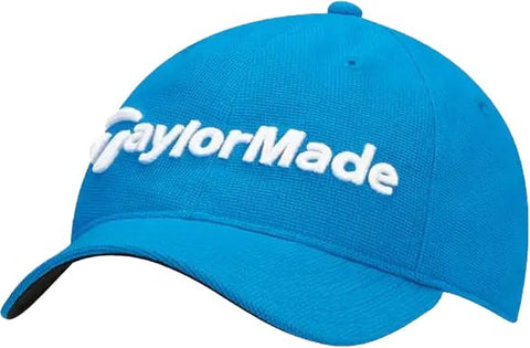 Radar Hat Kappe