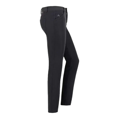 Jana WR Super Jersey Golfhose Damen