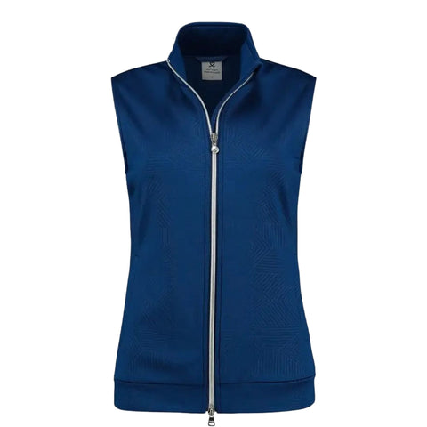 Spectrum Layer Damen