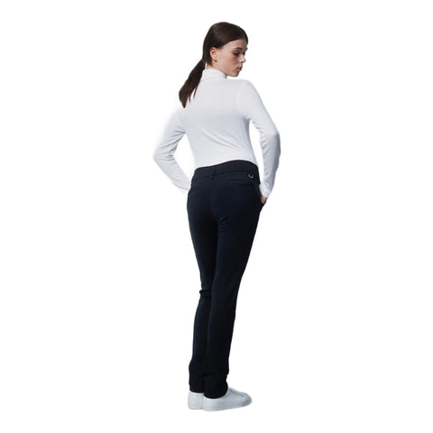 Magic Warm Hose Damen