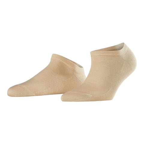 Active Breeze Socken Damen
