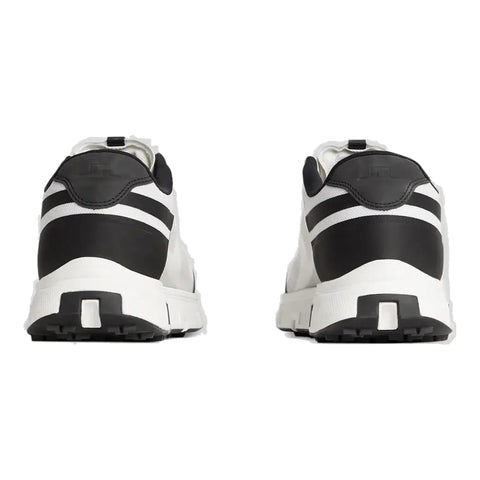 Vent 500 Golf Sneaker Herren