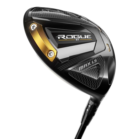 Rogue ST Max LS Driver Herren