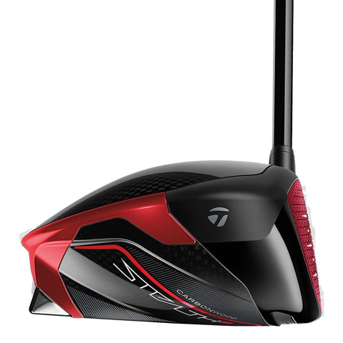 Stealth 2 Driver Herren