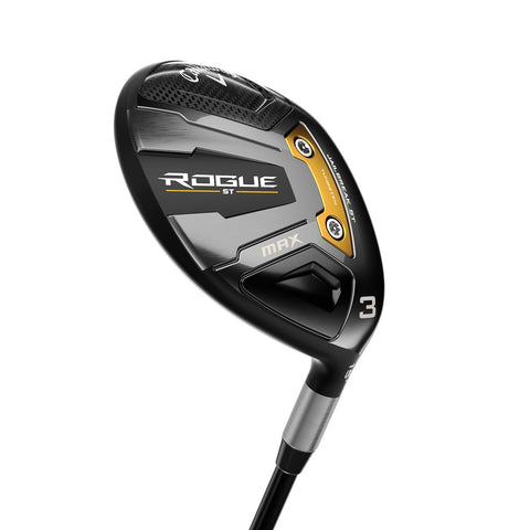 Rogue ST Max Fairwayholz Herren